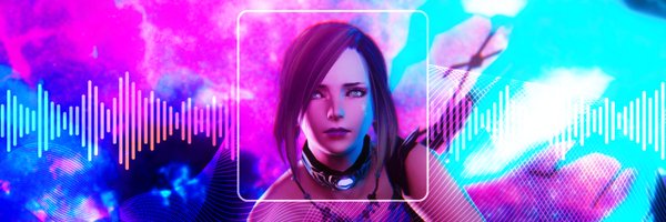 yenniferffxiv Profile Banner