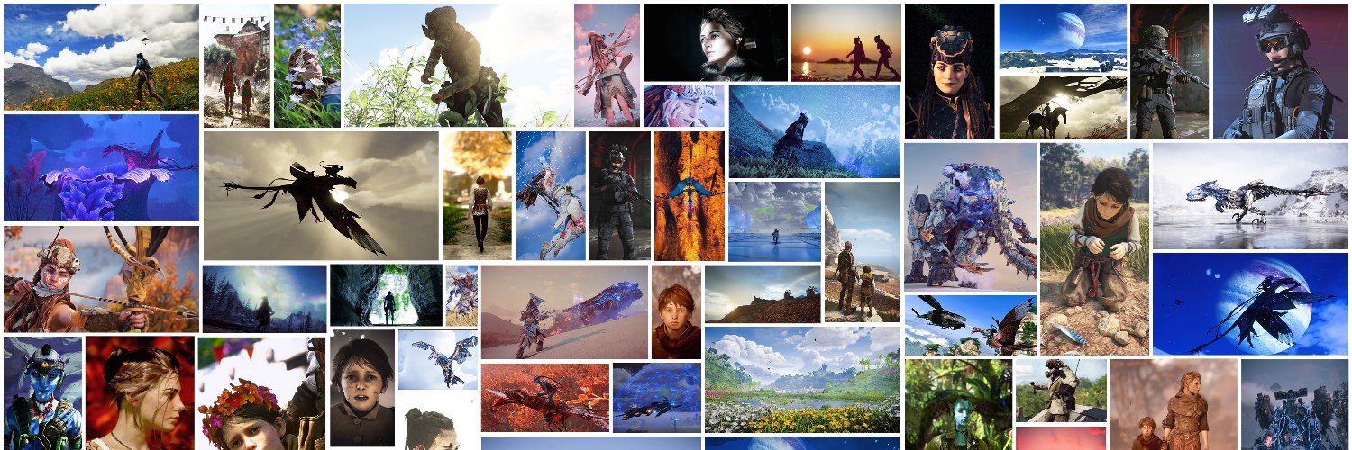 BlackFrost628❄️ banner