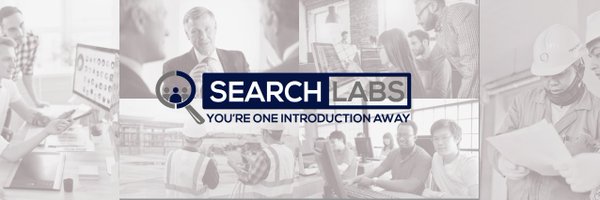 SearchLabs_ca Profile Banner