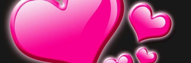 FernandaChindam's profile banner image
