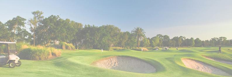 GolfDayRatings's profile banner image