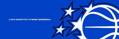 Gho$t banner