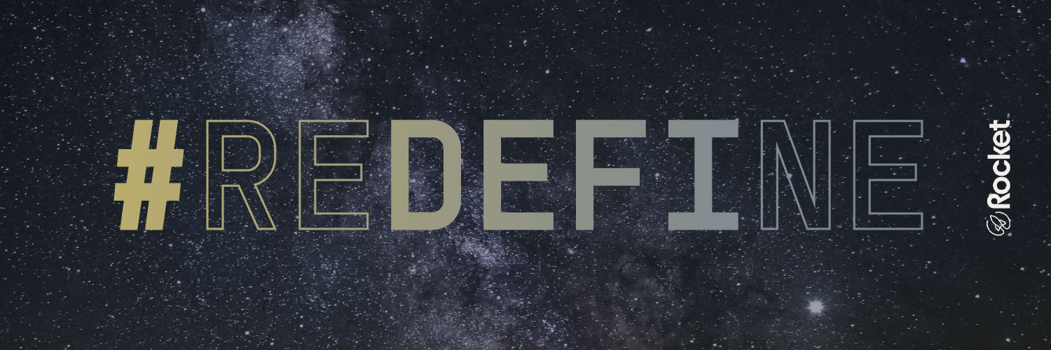 Rocket Genesis 🪐 banner