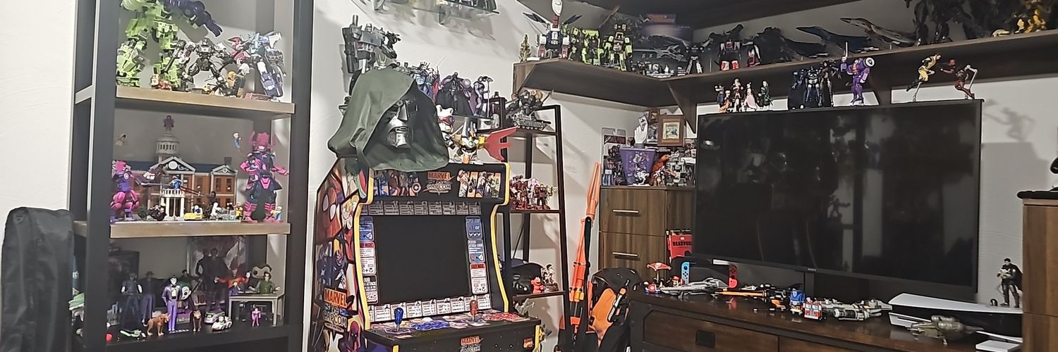 Sroa78's profile banner image