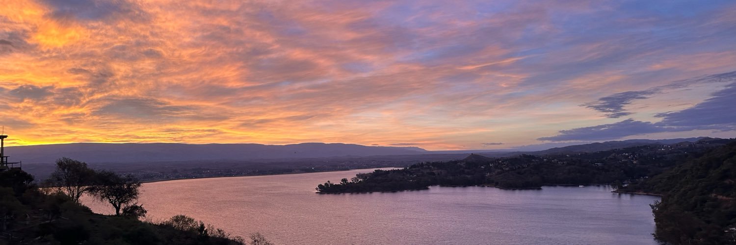 ian_duhamel's profile banner image