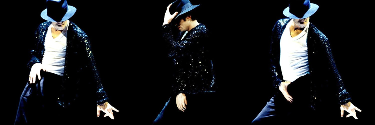 MJJ LEGION HD banner