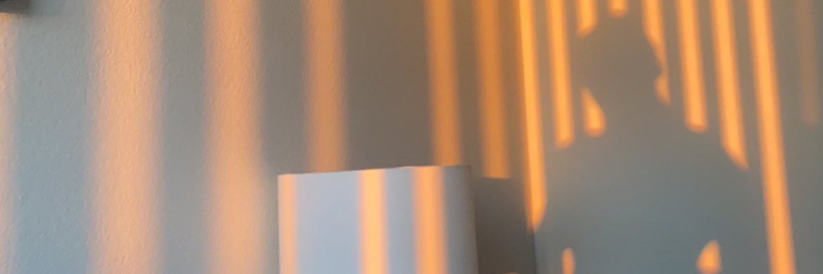 SaabGuy33's profile banner image