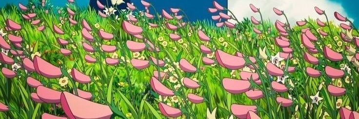 Malmal77835233's profile banner image
