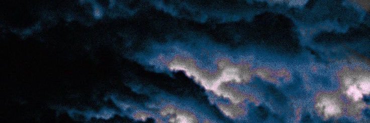 Kay-Man banner