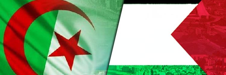 ياسين عباس بن مهدي banner
