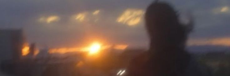 ˗ˏˋ ★ ˎˊ˗ banner