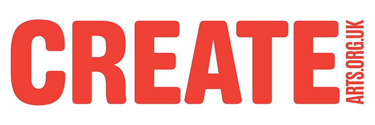 Nicky Goulder MBE banner