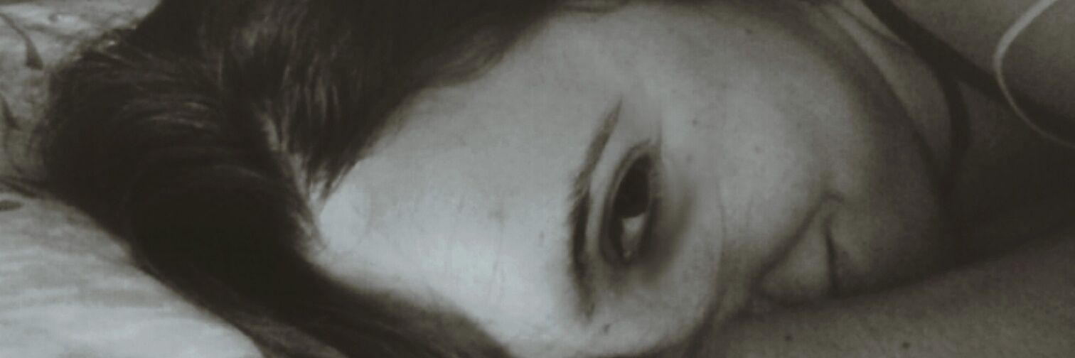 Helee_13's profile banner image