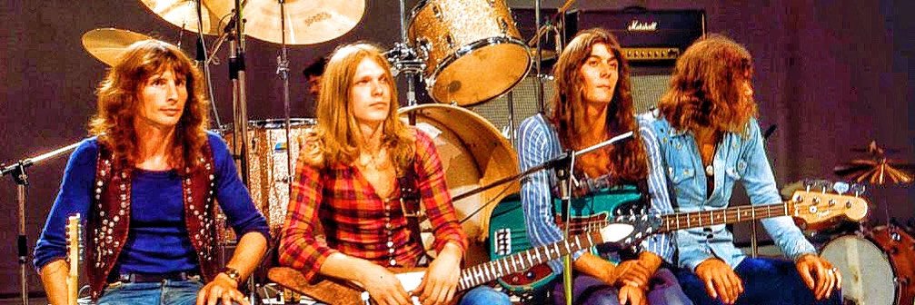 nostalgiarock's profile banner image