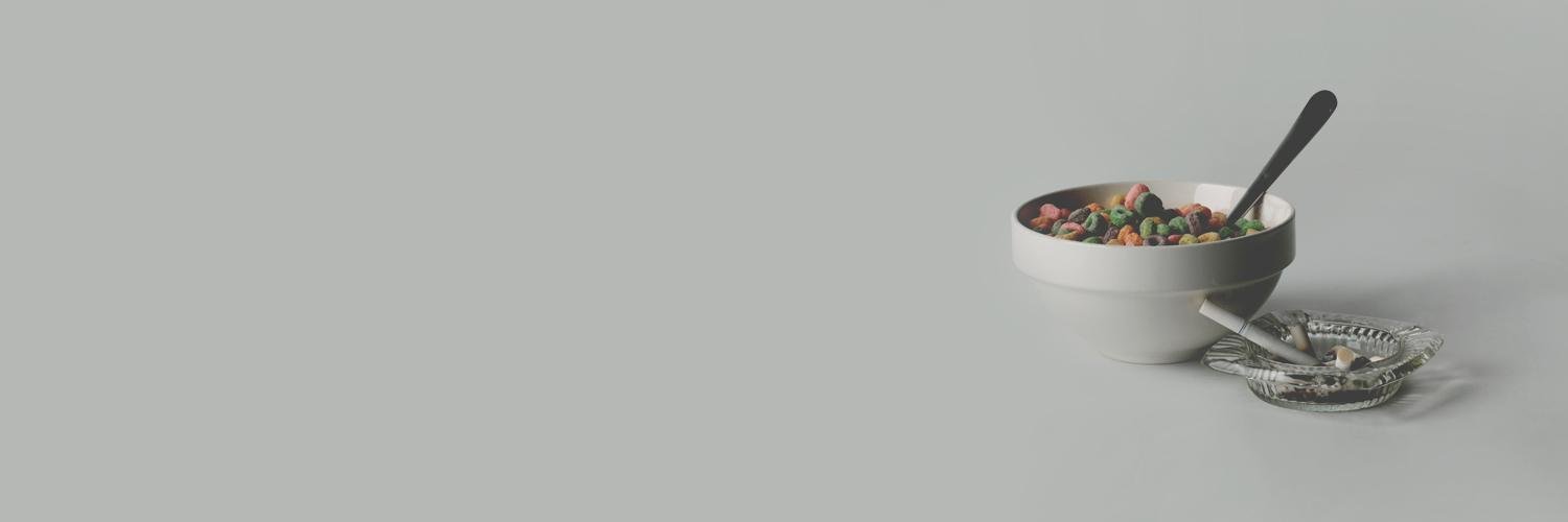 kidstudio_'s profile banner image