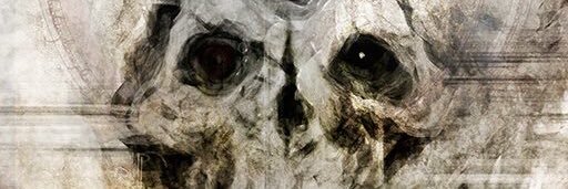 Chris_Baughman1's profile banner image