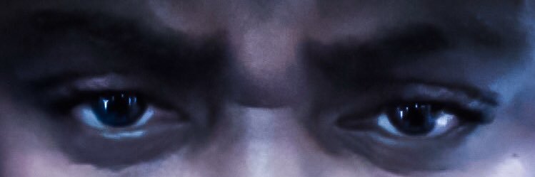 CDThompson_GH's profile banner image