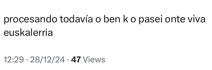 DamiVodka's profile banner image