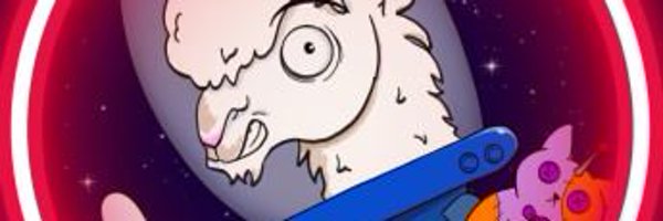 SpiteX33 Profile Banner