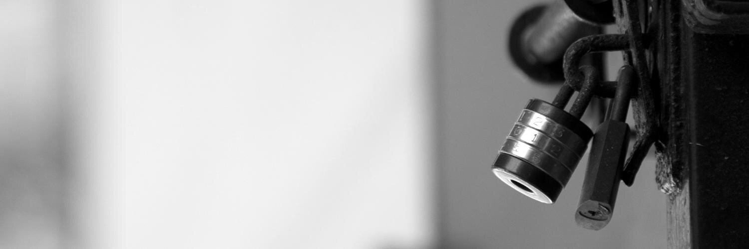 Sergio banner