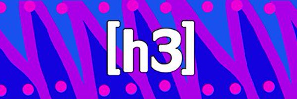 r/h3h3productions (unofficial) Profile Banner