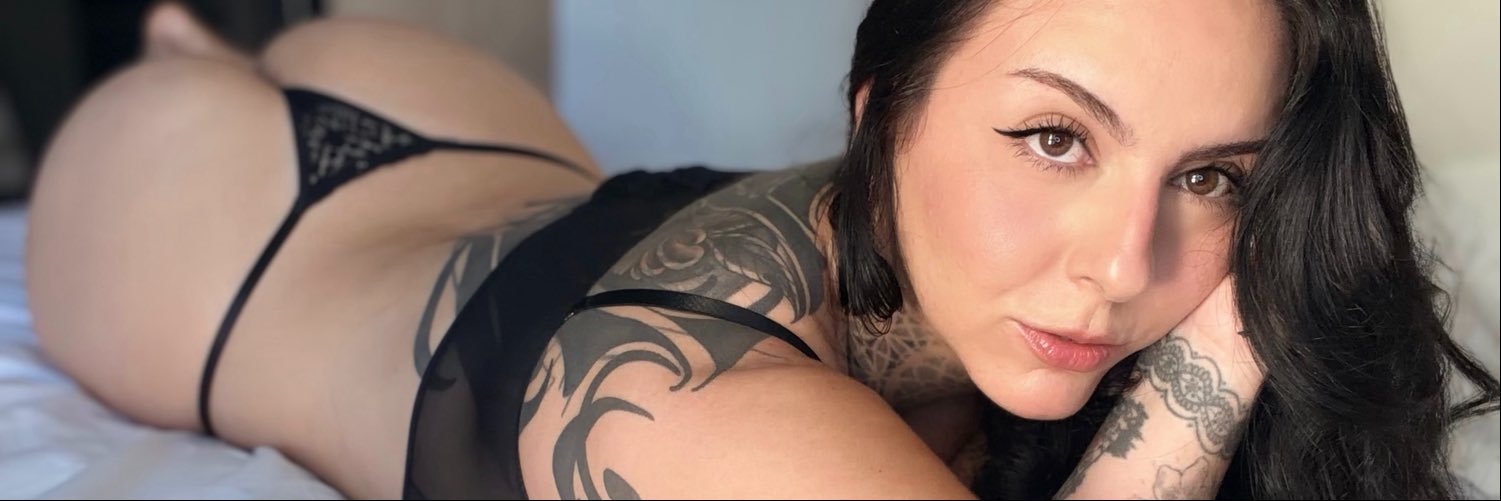 itsweetpoison's profile banner image