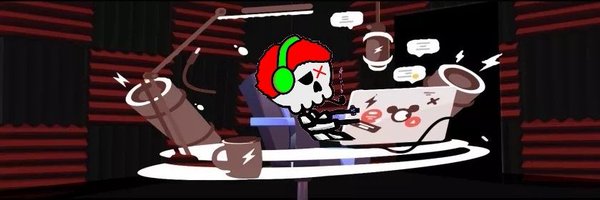 mofonft Profile Banner