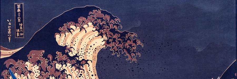 kaylosmgmt's profile banner image