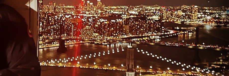 mylo8mm's profile banner image