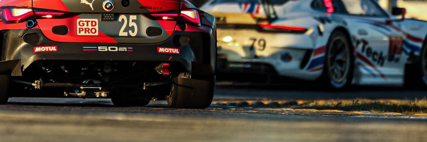 Jacob Saddler Photos banner