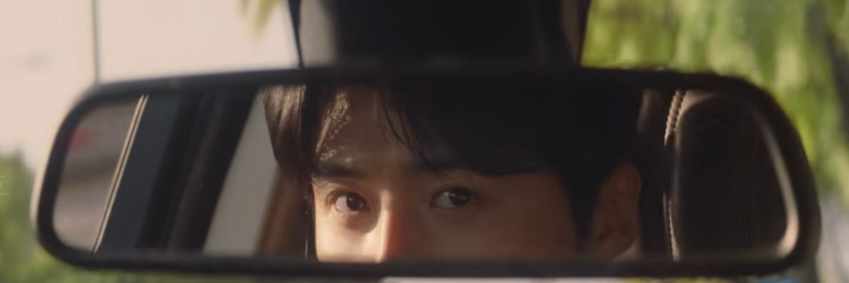 PreferenceKSH's profile banner image