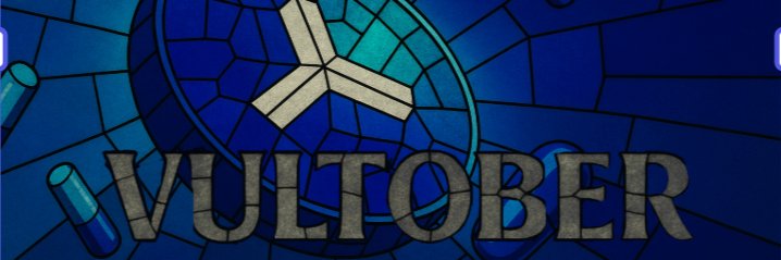 AngryGuru's profile banner image