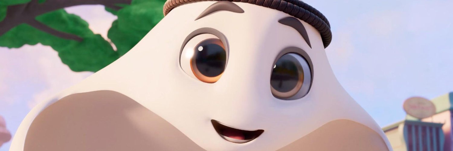 LaeebGlobal's profile banner image