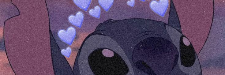 yaahsaya03's profile banner image