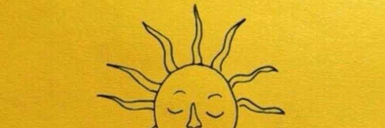 poole_lizzy's profile banner image