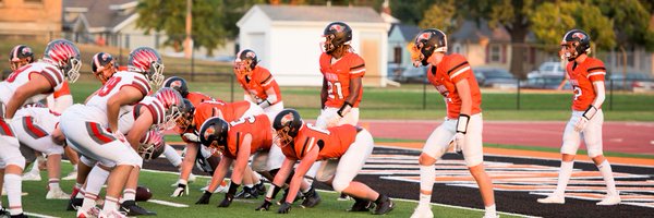 PatrickCurtin22 Profile Banner