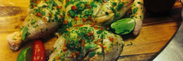 JwintersJules Profile Banner