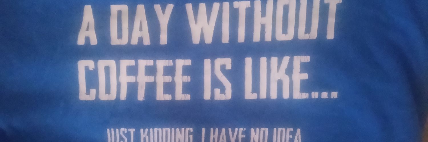 JayDaMawg banner