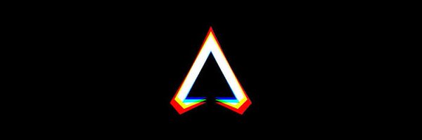 thedefimons Profile Banner