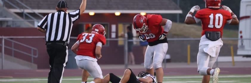Zay Sanchez banner