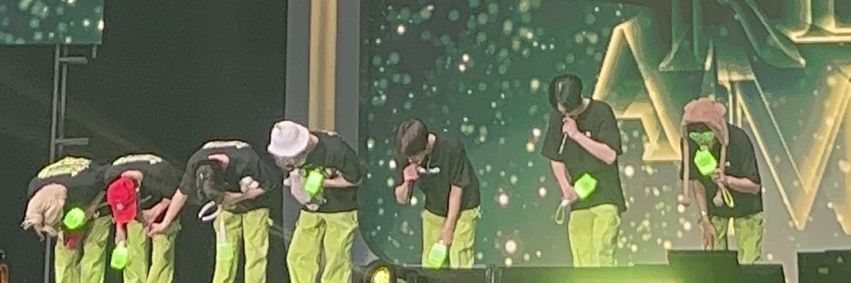 tata🧸 banner