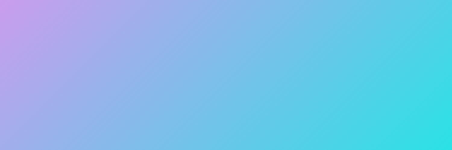 Tapioca Town NFTs | Minting NOW!!! banner