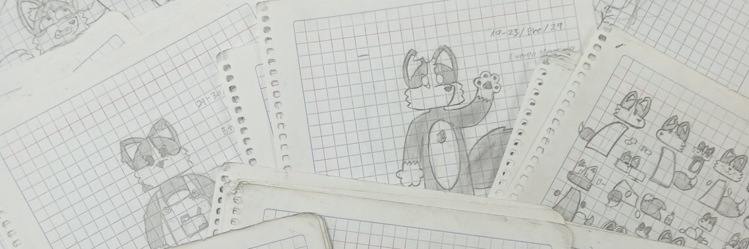 BORIS_@hboris.bsky.social banner