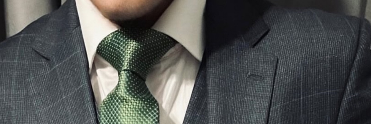 James_suited21 banner