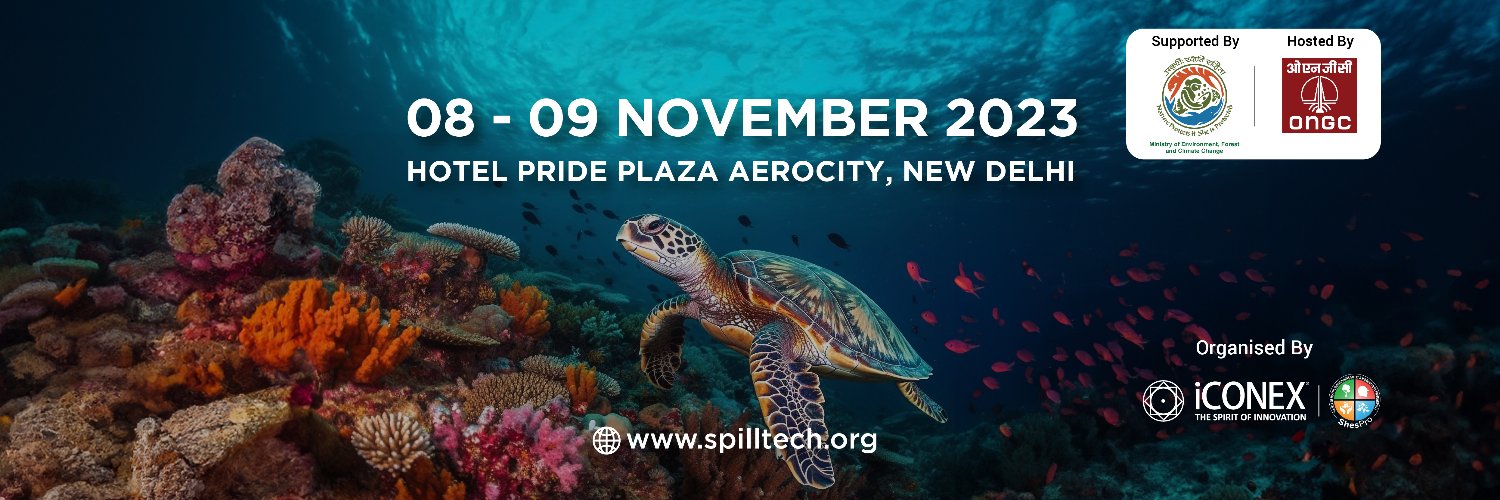spilltechevent's profile banner image