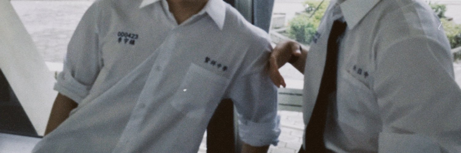 cherisxleil's profile banner image
