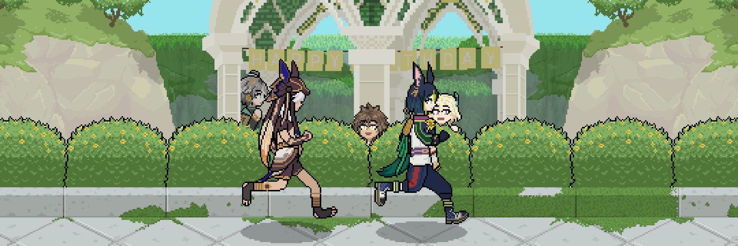 mii🐮's banner