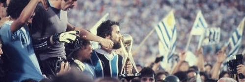 LeitteKarinna's profile banner image