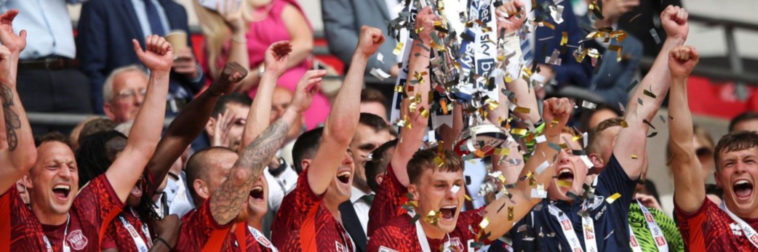 LWils_CUFC's profile banner image