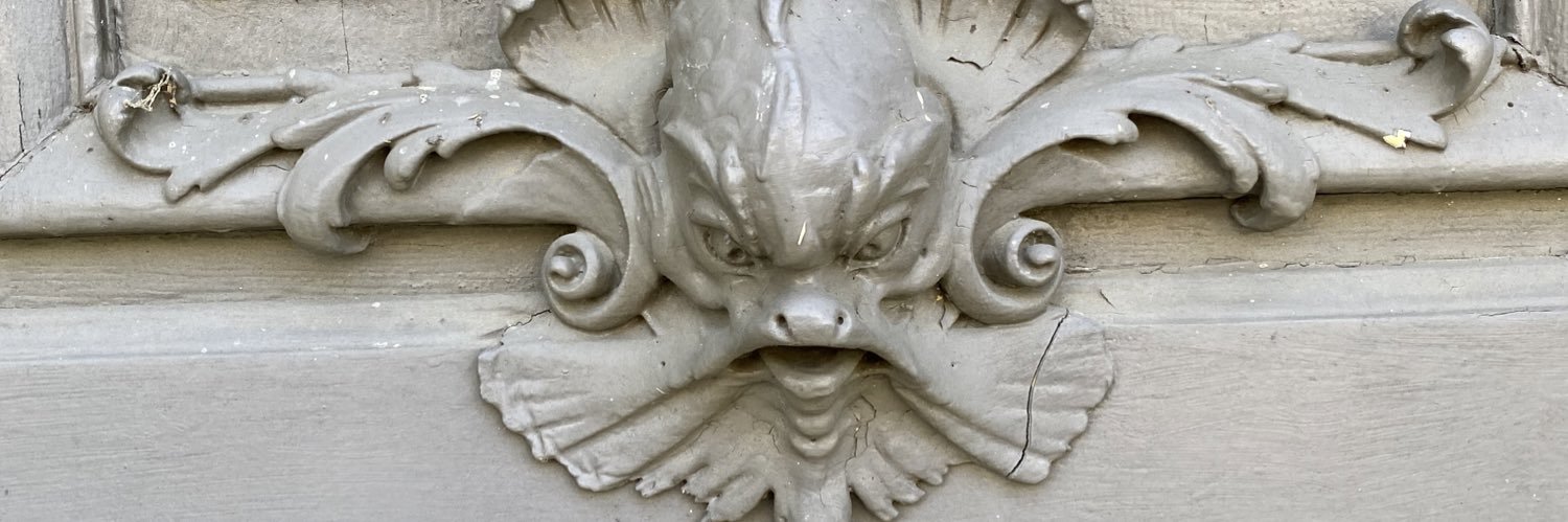 Michael M. Wagoner banner